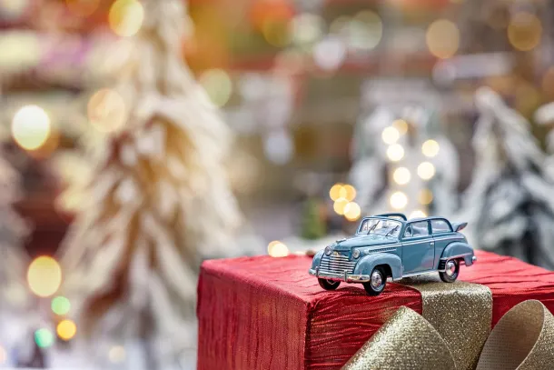 مالينا كازينو تطبيق أندرويد/آي أو إس